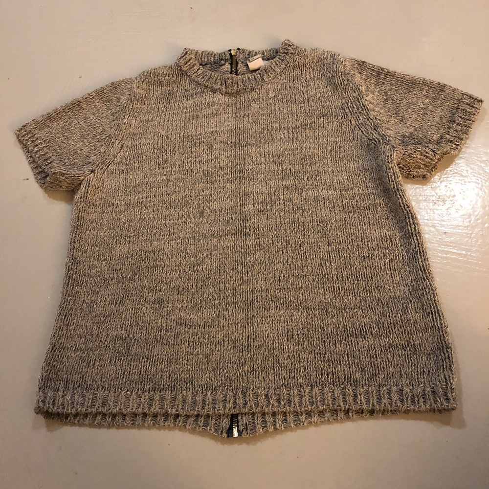 H&M sweater